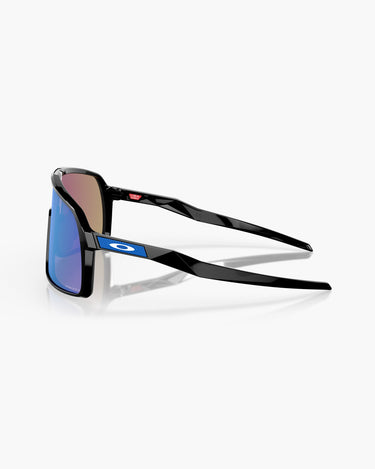OAKLEY OO9406 - 940690  SUTRO