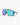 OAKLEY SOLE OO9406 - 940690  SUTRO