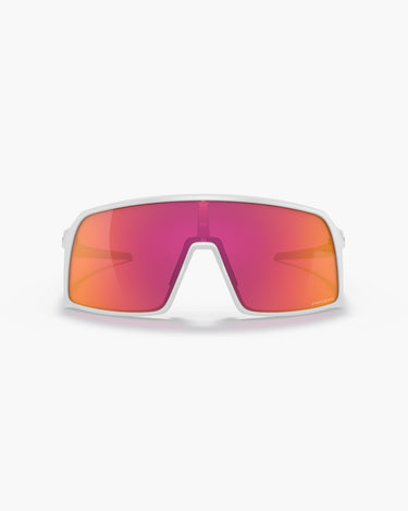 OAKLEY OO9406 - 940691  SUTRO