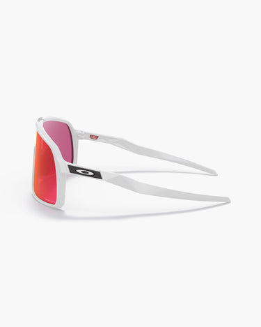 OAKLEY OO9406 - 940691  SUTRO