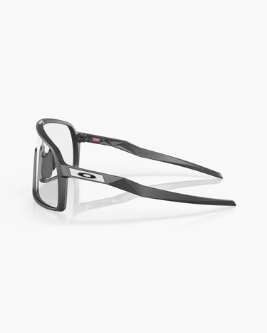 OAKLEY OO9406 - 940698  SUTRO