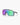 OAKLEY SOLE OO9406 - 9406A1  SUTRO