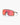 OAKLEY SOLE OO9406 - 9406B1  SUTRO