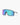 OAKLEY SOLE OO9406 - 9406C0  SUTRO