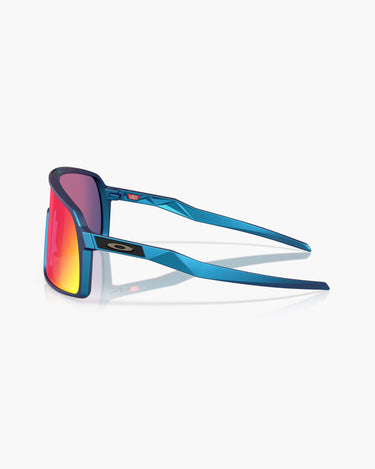 OAKLEY OO9406 - 9406C1  SUTRO