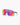 OAKLEY SOLE OO9406 - 9406C1  SUTRO