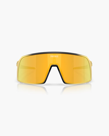 OAKLEY OO9406 - 9406C2  SUTRO