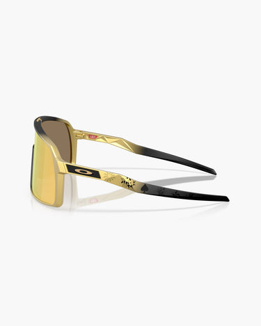 OAKLEY OO9406 - 9406C2  SUTRO