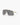 OAKLEY SOLE OO9406 - 9406C7  SUTRO
