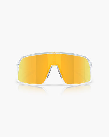 OAKLEY OO9406 - 9406C8  SUTRO