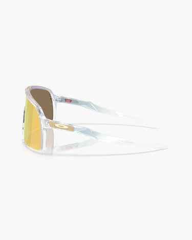 OAKLEY OO9406 - 9406C8  SUTRO