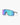 OAKLEY SOLE OO9406 - 9406C9  SUTRO