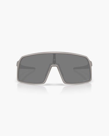 OAKLEY OO9406 - 9406D1  SUTRO