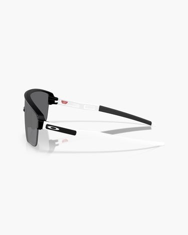 OAKLEY OO9415 - 941501  CORRIDOR SQ