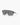 OAKLEY SOLE OO9415 - 941501  CORRIDOR SQ