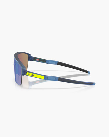 OAKLEY OO9415 - 941502  CORRIDOR SQ