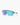 OAKLEY SOLE OO9415 - 941502  CORRIDOR SQ