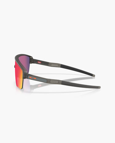 OAKLEY OO9415 - 941503  CORRIDOR SQ