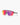 OAKLEY SOLE OO9415 - 941503  CORRIDOR SQ