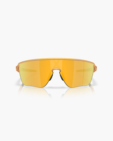 OAKLEY OO9415 - 941504  CORRIDOR SQ