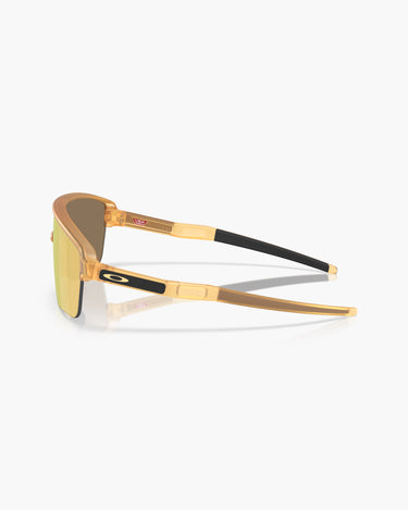 OAKLEY OO9415 - 941504  CORRIDOR SQ