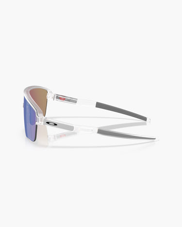 OAKLEY OO9415 - 941505  CORRIDOR SQ