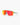 OAKLEY SOLE OO9415 - 941506  CORRIDOR SQ