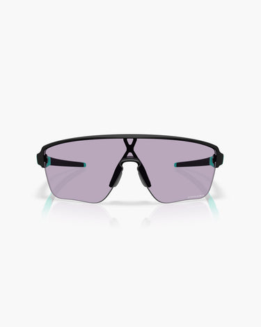 OAKLEY OO9415 - 941507  CORRIDOR SQ
