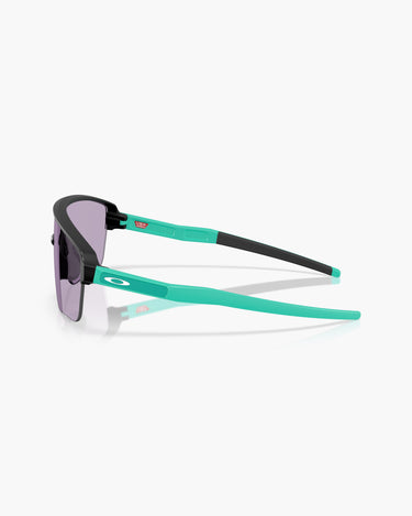 OAKLEY OO9415 - 941507  CORRIDOR SQ