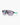 OAKLEY SOLE OO9415 - 941507  CORRIDOR SQ