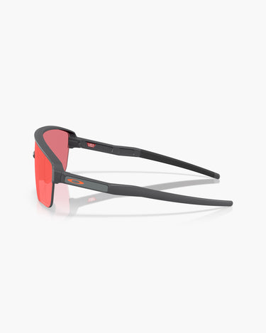 OAKLEY OO9415 - 941510  CORRIDOR SQ