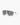 OAKLEY SOLE OO9415 - 941511  CORRIDOR SQ