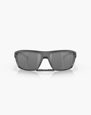 OAKLEY OO9416 - 941602  SPLIT SHOT