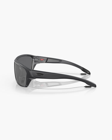 OAKLEY OO9416 - 941602  SPLIT SHOT