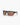 OAKLEY SOLE OO9416 - 941603  SPLIT SHOT