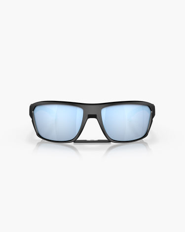 OAKLEY OO9416 - 941606  SPLIT SHOT