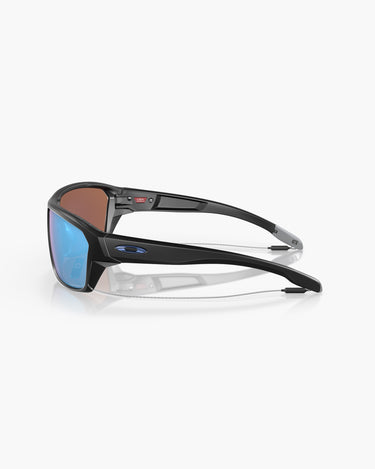 OAKLEY OO9416 - 941606  SPLIT SHOT