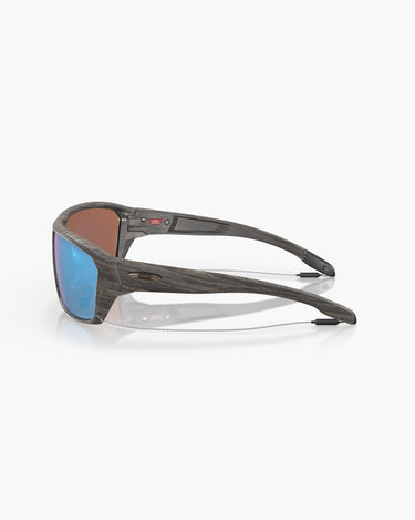 OAKLEY OO9416 - 941616  SPLIT SHOT