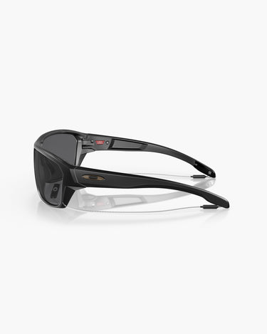 OAKLEY OO9416 - 941624  SPLIT SHOT