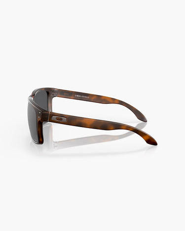 OAKLEY OO9417 - 941702  HOLBROOK XL
