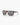 OAKLEY SOLE OO9417 - 941702  HOLBROOK XL