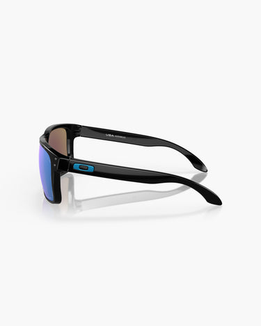 OAKLEY OO9417 - 941703  HOLBROOK XL