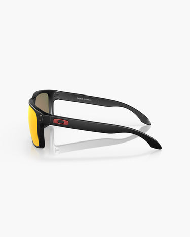 OAKLEY OO9417 - 941704  HOLBROOK XL