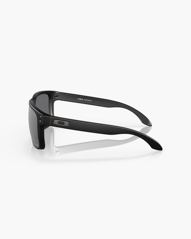 OAKLEY OO9417 - 941705  HOLBROOK XL