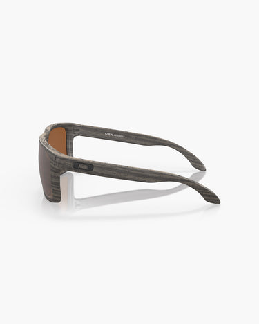 OAKLEY OO9417 - 941706  HOLBROOK XL