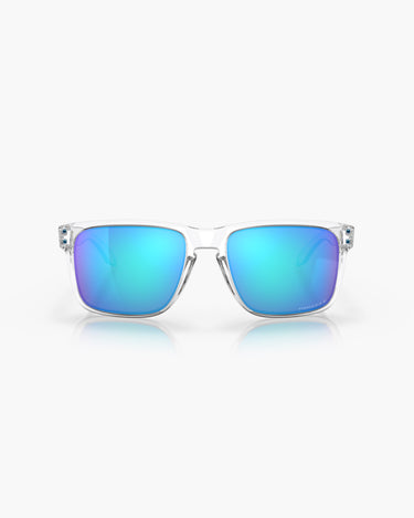 OAKLEY OO9417 - 941707  HOLBROOK XL