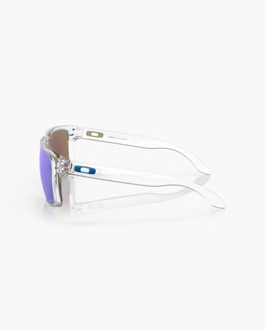 OAKLEY OO9417 - 941707  HOLBROOK XL