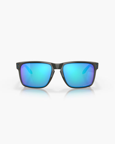 OAKLEY OO9417 - 941709  HOLBROOK XL