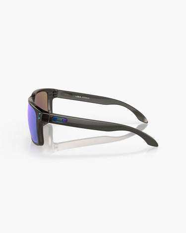 OAKLEY OO9417 - 941709  HOLBROOK XL
