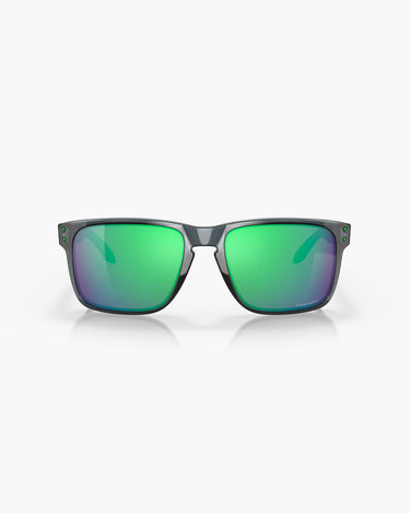 OAKLEY OO9417 - 941714  HOLBROOK XL